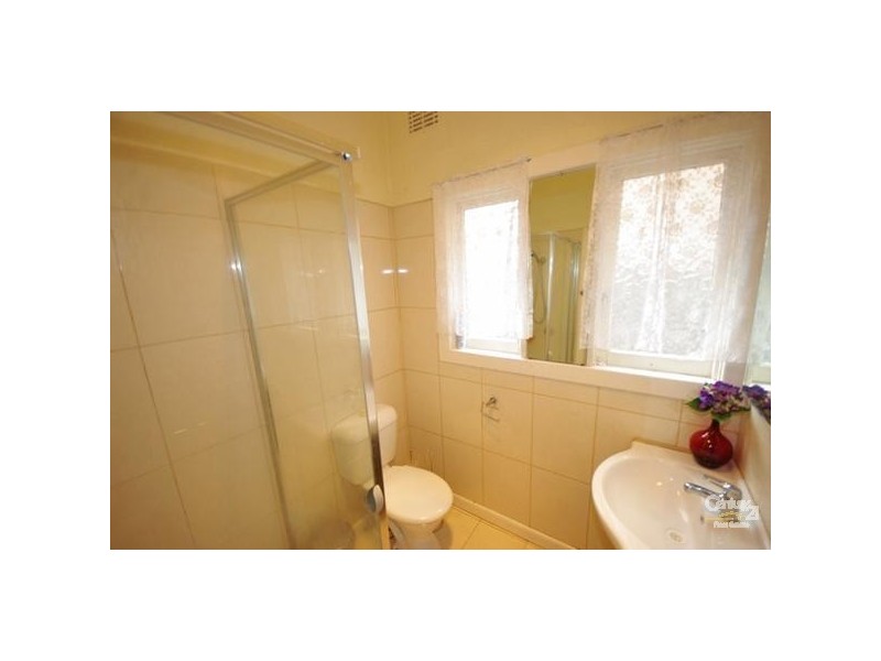 86 Fromer Street, Bentleigh VIC 3204