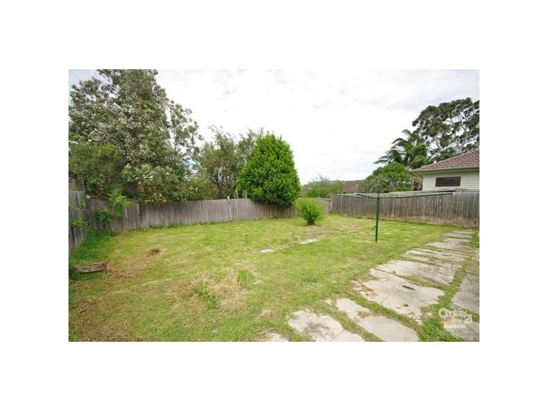 86 Fromer Street, Bentleigh VIC 3204