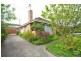 170 East Boundary Road, Bentleigh East VIC 3165