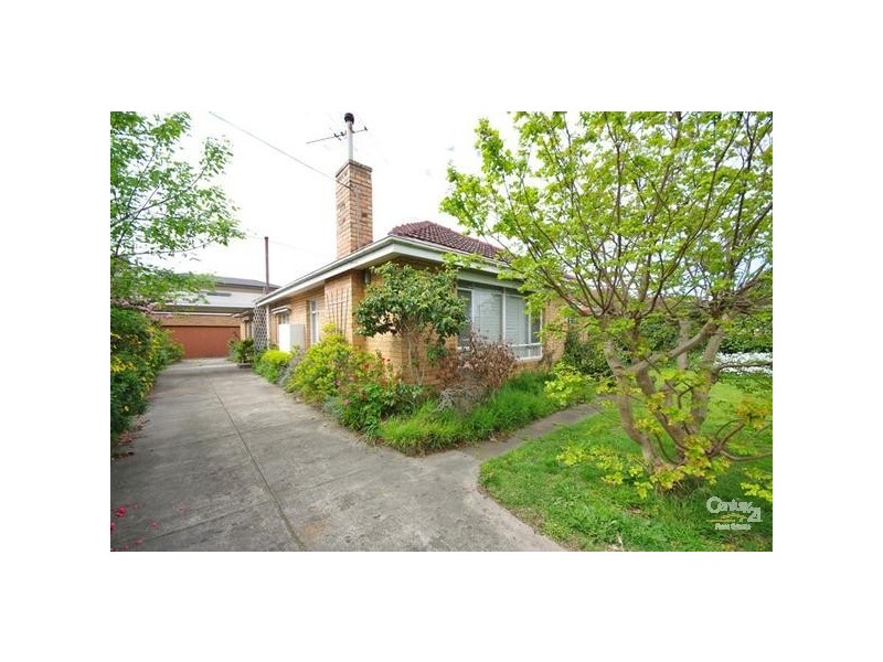 170 East Boundary Road, Bentleigh East VIC 3165