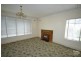 170 East Boundary Road, Bentleigh East VIC 3165