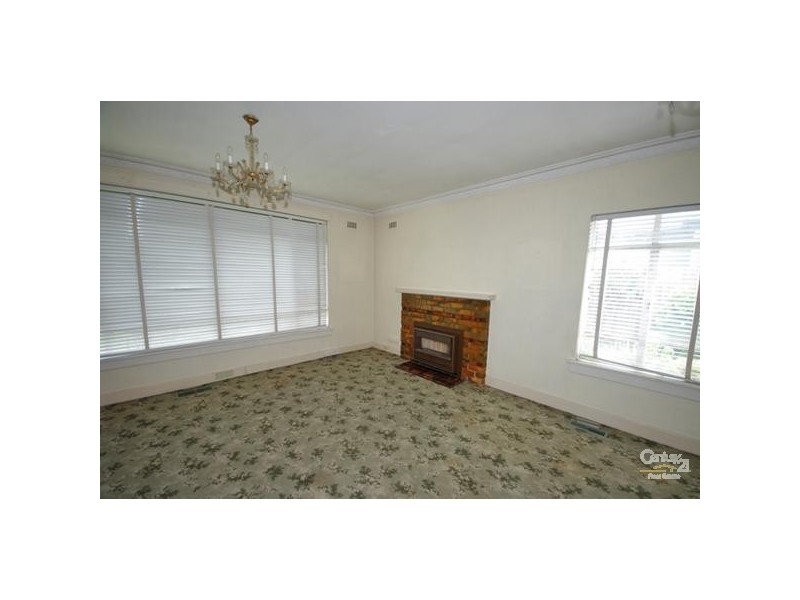 170 East Boundary Road, Bentleigh East VIC 3165