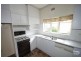 170 East Boundary Road, Bentleigh East VIC 3165