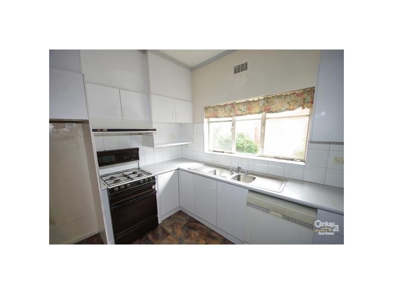 170 East Boundary Road, Bentleigh East VIC 3165