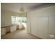 170 East Boundary Road, Bentleigh East VIC 3165
