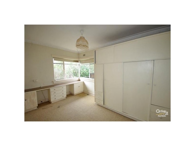 170 East Boundary Road, Bentleigh East VIC 3165