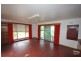170 East Boundary Road, Bentleigh East VIC 3165