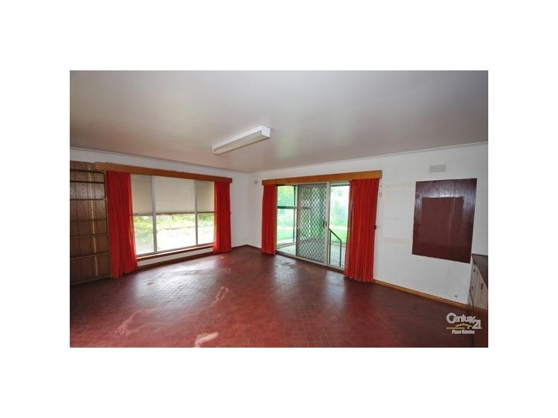 170 East Boundary Road, Bentleigh East VIC 3165