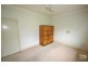 170 East Boundary Road, Bentleigh East VIC 3165