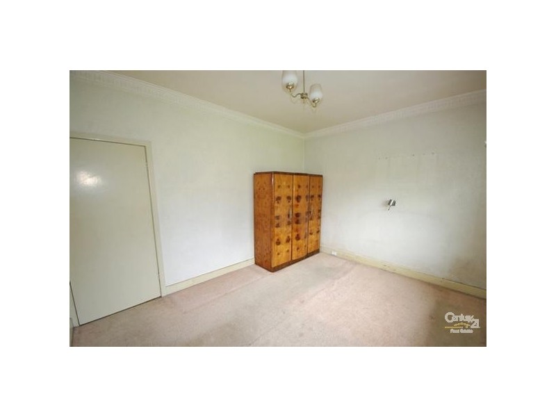 170 East Boundary Road, Bentleigh East VIC 3165