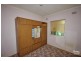 170 East Boundary Road, Bentleigh East VIC 3165