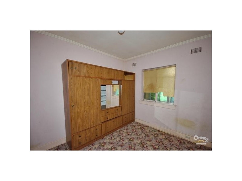 170 East Boundary Road, Bentleigh East VIC 3165