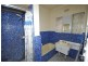 170 East Boundary Road, Bentleigh East VIC 3165