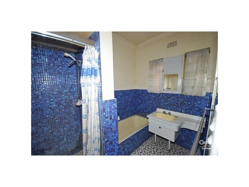 170 East Boundary Road, Bentleigh East VIC 3165