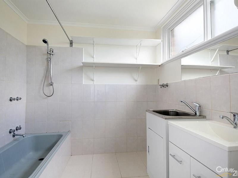 3/307 Grange Road, Ormond VIC 3204