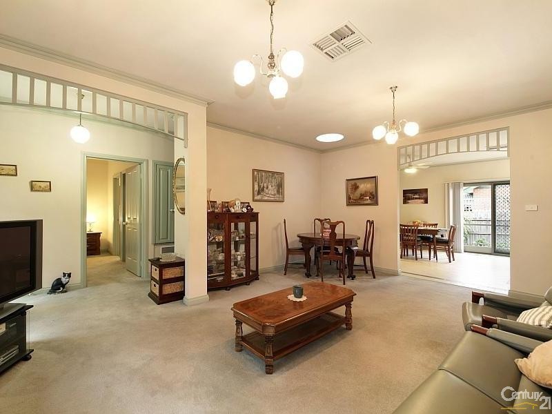 1/36 Loranne Street, Bentleigh VIC 3204