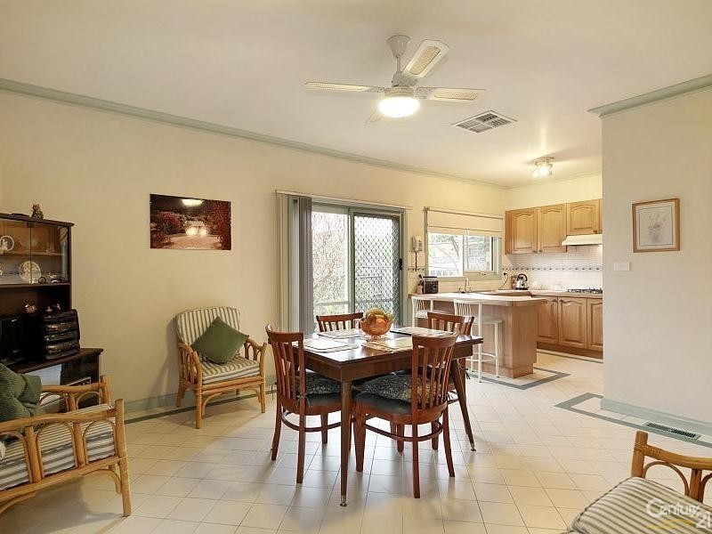 1/36 Loranne Street, Bentleigh VIC 3204