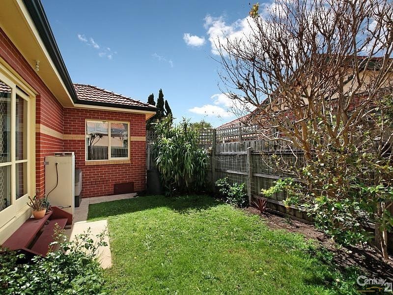 1/36 Loranne Street, Bentleigh VIC 3204