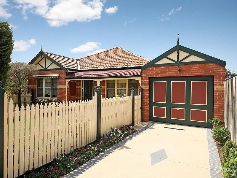 1/36 Loranne Street, Bentleigh VIC 3204