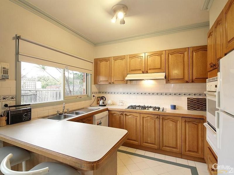 1/36 Loranne Street, Bentleigh VIC 3204