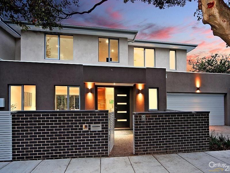 30 Parker Street, Ormond VIC 3204