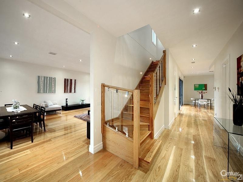 30 Parker Street, Ormond VIC 3204