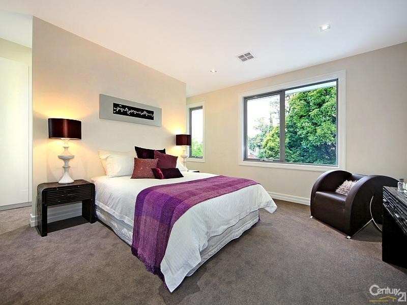 30 Parker Street, Ormond VIC 3204