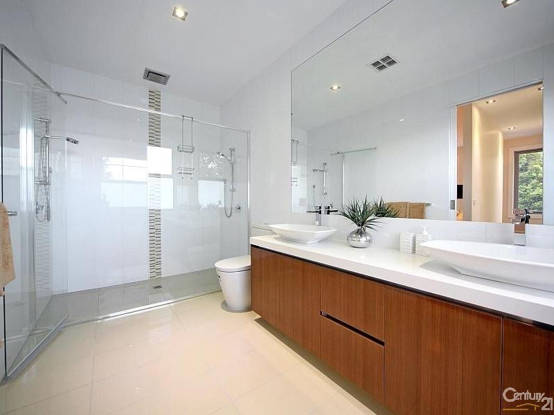 30 Parker Street, Ormond VIC 3204