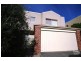 9/7-13 Graham Road, Highett VIC 3190