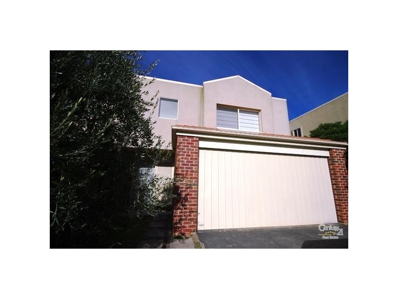 9/7-13 Graham Road, Highett VIC 3190