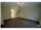 9/7-13 Graham Road, Highett VIC 3190