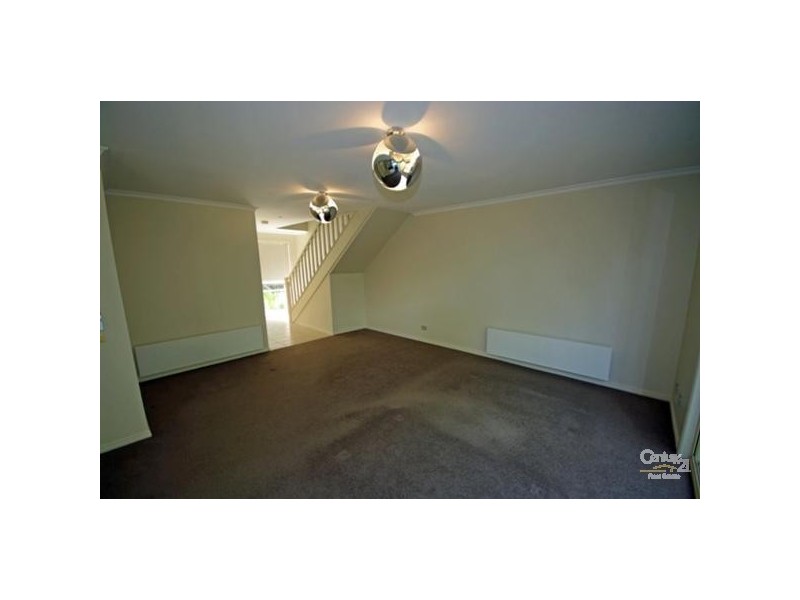 9/7-13 Graham Road, Highett VIC 3190