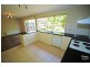 9/7-13 Graham Road, Highett VIC 3190