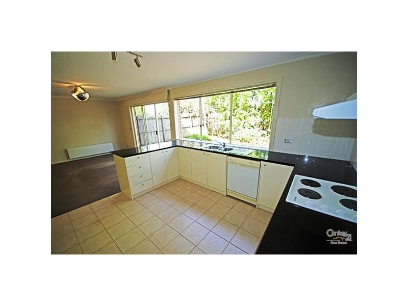 9/7-13 Graham Road, Highett VIC 3190