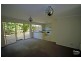 9/7-13 Graham Road, Highett VIC 3190