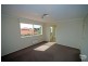 9/7-13 Graham Road, Highett VIC 3190