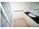 9/7-13 Graham Road, Highett VIC 3190