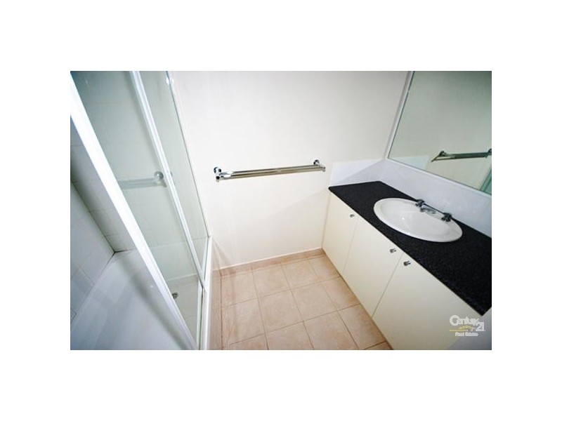 9/7-13 Graham Road, Highett VIC 3190