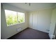 9/7-13 Graham Road, Highett VIC 3190