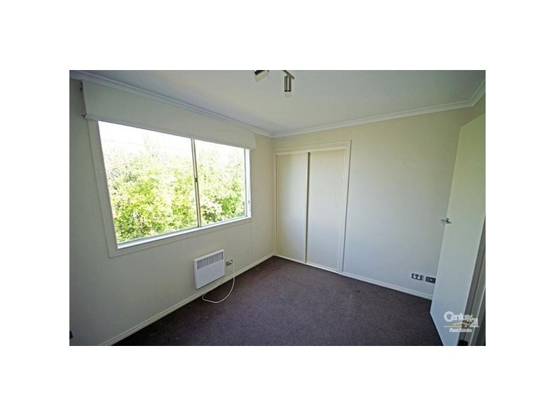 9/7-13 Graham Road, Highett VIC 3190