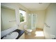 9/7-13 Graham Road, Highett VIC 3190