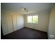 9/7-13 Graham Road, Highett VIC 3190