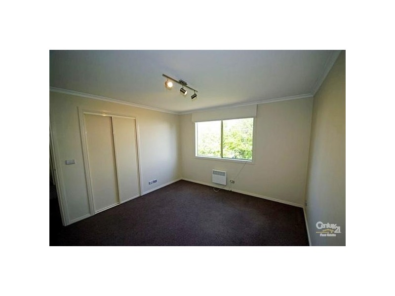 9/7-13 Graham Road, Highett VIC 3190