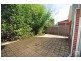 9/7-13 Graham Road, Highett VIC 3190