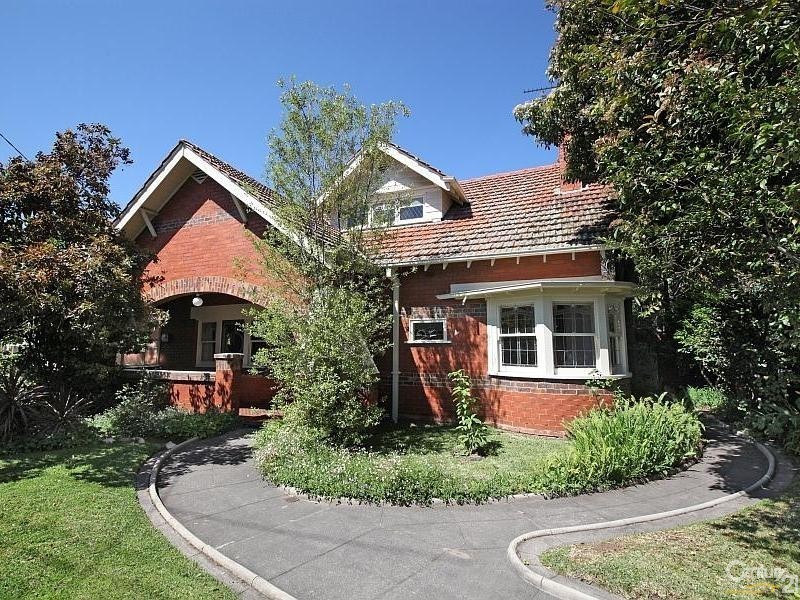 77 Neerim Road, Glen Huntly VIC 3163