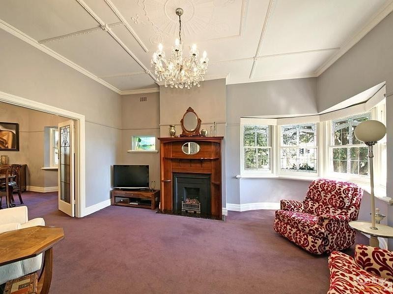 77 Neerim Road, Glen Huntly VIC 3163