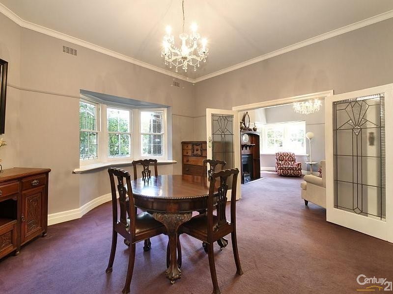 77 Neerim Road, Glen Huntly VIC 3163