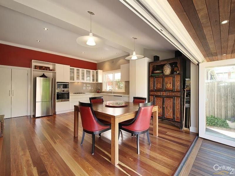 77 Neerim Road, Glen Huntly VIC 3163