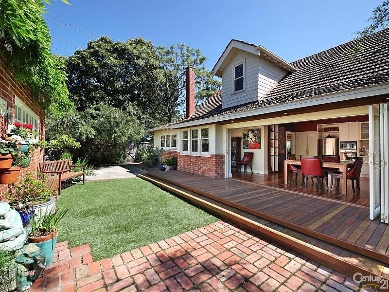 77 Neerim Road, Glen Huntly VIC 3163