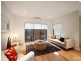2/1 Prince Edward Avenue, Mckinnon VIC 3204